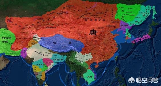 刘晓庆姜文:浅谈人贩子“梅姨”还能抓到吗