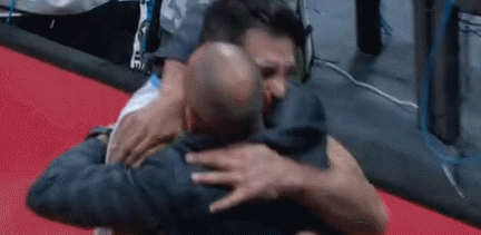 NBA联盟中有哪些球员是发小？插图47