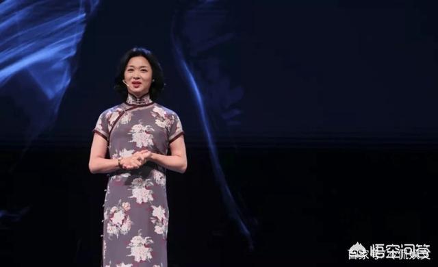 美名厨节目遭停播:所有节目惨被停播，拒改国籍的“毒舌”金星，到底得罪了谁