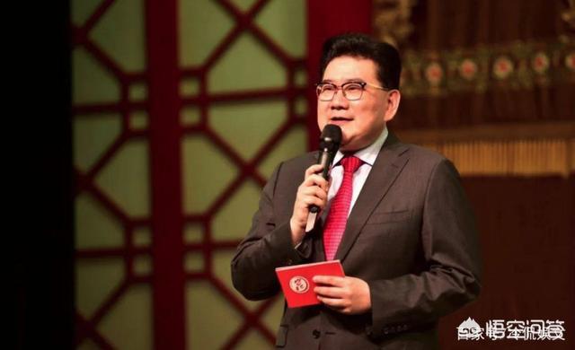 美名厨节目遭停播:所有节目惨被停播，拒改国籍的“毒舌”金星，到底得罪了谁