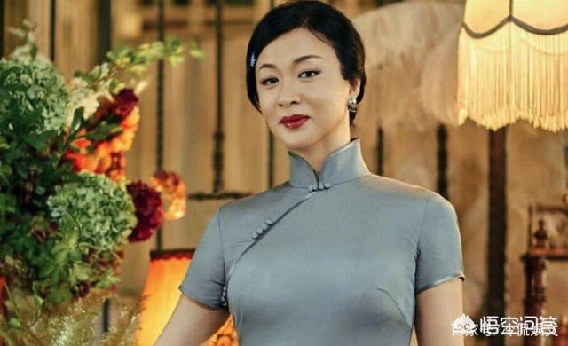 美名厨节目遭停播:所有节目惨被停播，拒改国籍的“毒舌”金星，到底得罪了谁