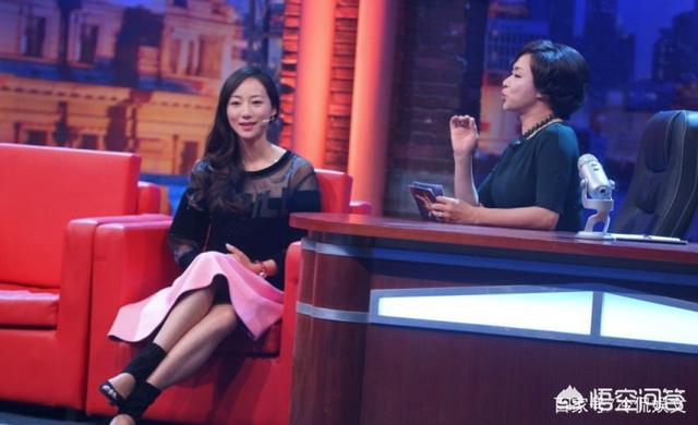 美名厨节目遭停播:所有节目惨被停播，拒改国籍的“毒舌”金星，到底得罪了谁