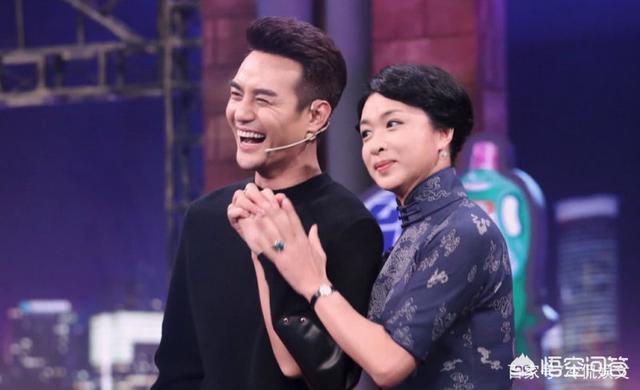 美名厨节目遭停播:所有节目惨被停播，拒改国籍的“毒舌”金星，到底得罪了谁
