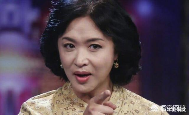 美名厨节目遭停播:所有节目惨被停播，拒改国籍的“毒舌”金星，到底得罪了谁