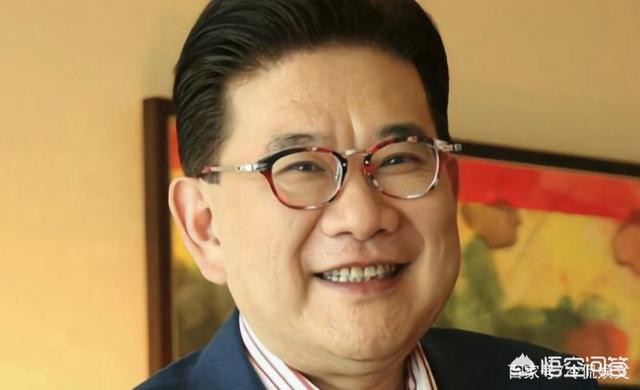 美名厨节目遭停播:所有节目惨被停播，拒改国籍的“毒舌”金星，到底得罪了谁