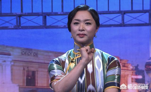 美名厨节目遭停播:所有节目惨被停播，拒改国籍的“毒舌”金星，到底得罪了谁