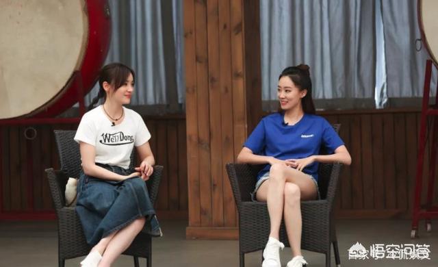 美名厨节目遭停播:所有节目惨被停播，拒改国籍的“毒舌”金星，到底得罪了谁