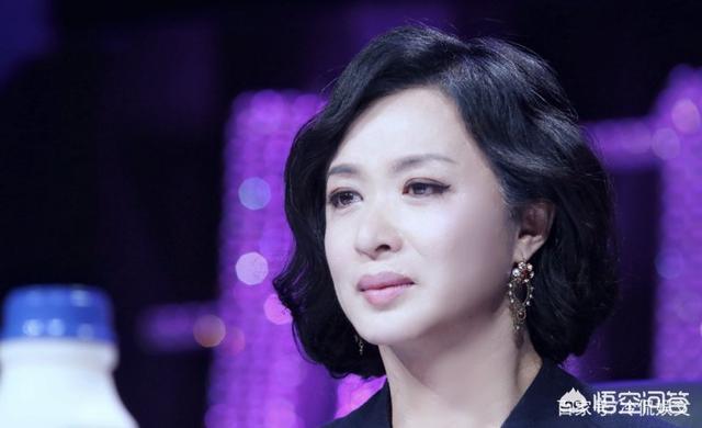 美名厨节目遭停播:所有节目惨被停播，拒改国籍的“毒舌”金星，到底得罪了谁