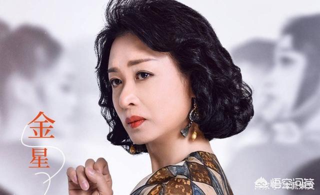 美名厨节目遭停播:所有节目惨被停播，拒改国籍的“毒舌”金星，到底得罪了谁