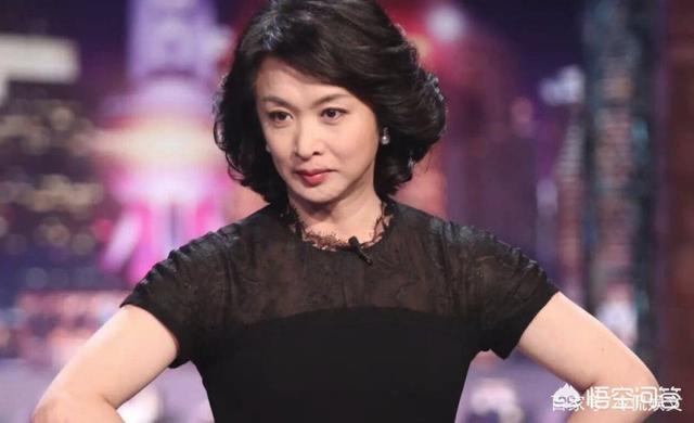 美名厨节目遭停播:所有节目惨被停播，拒改国籍的“毒舌”金星，到底得罪了谁