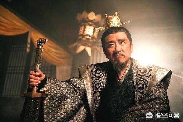唐懿宗:历史上的沙陀人入主中原为什么没有遭到汉人的反抗？