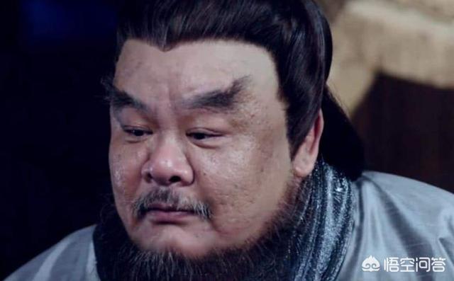 唐懿宗:历史上的沙陀人入主中原为什么没有遭到汉人的反抗？