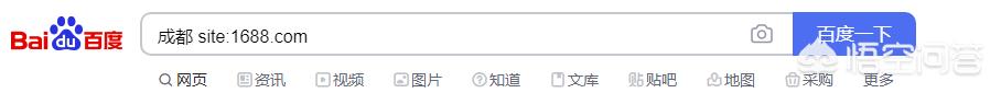 如何快速找到企业的联系方式？