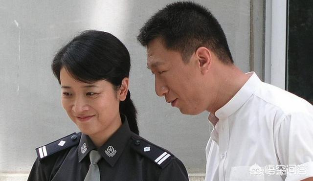 大陶红老公是谁呀:国家一级演员，多次给丈夫“戴绿帽“，两人没离婚，原因是什么？