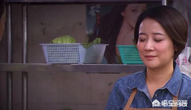 大陶红老公是谁呀:国家一级演员，多次给丈夫“戴绿帽“，两人没离婚，原因是什么？