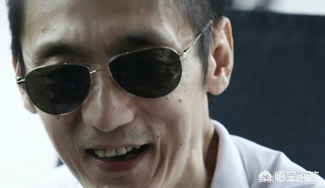 大陶红老公是谁呀:国家一级演员，多次给丈夫“戴绿帽“，两人没离婚，原因是什么？