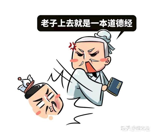 性格偏内向,不爱争抢的人适合什么工作？