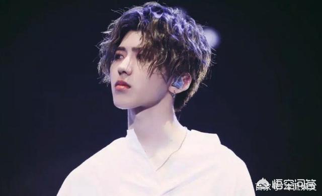 潘阳之死:潘长江事件再次升级，连他的女儿潘阳也卷了进来，发生了什么事？
