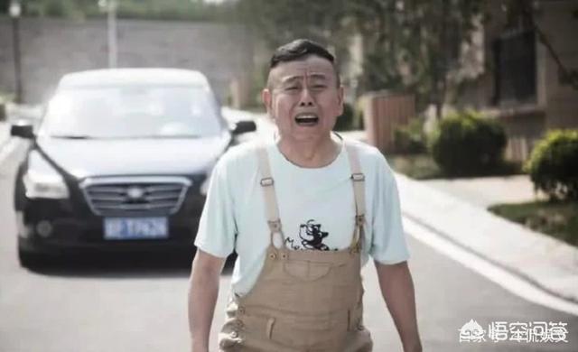 潘阳之死:潘长江事件再次升级，连他的女儿潘阳也卷了进来，发生了什么事？