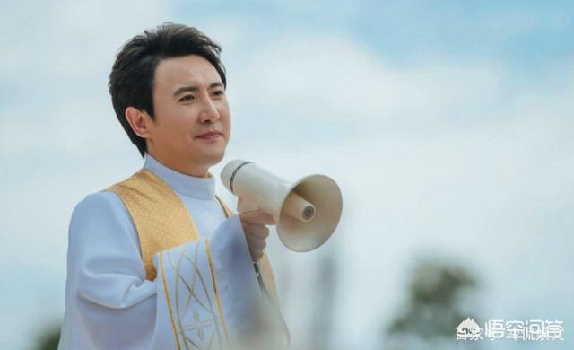 潘阳之死:潘长江事件再次升级，连他的女儿潘阳也卷了进来，发生了什么事？