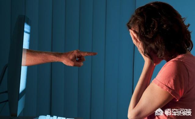 潘阳之死:潘长江事件再次升级，连他的女儿潘阳也卷了进来，发生了什么事？