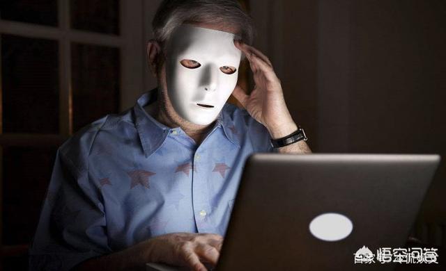 潘阳之死:潘长江事件再次升级，连他的女儿潘阳也卷了进来，发生了什么事？
