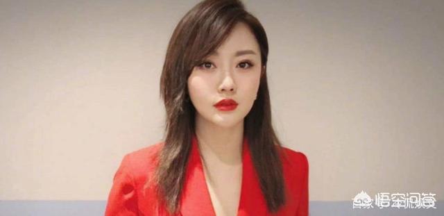 潘阳之死:潘长江事件再次升级，连他的女儿潘阳也卷了进来，发生了什么事？