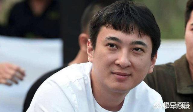 战狼吴京:怎么回事，吴京起诉“战狼”