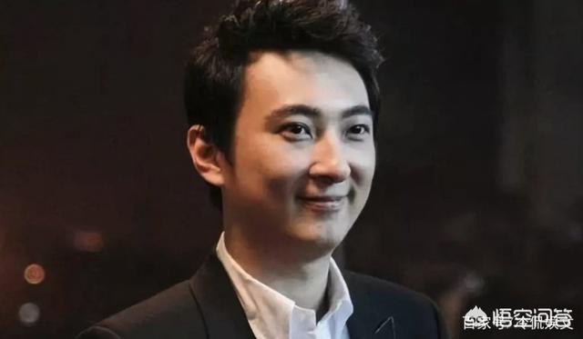 战狼吴京:怎么回事，吴京起诉“战狼”