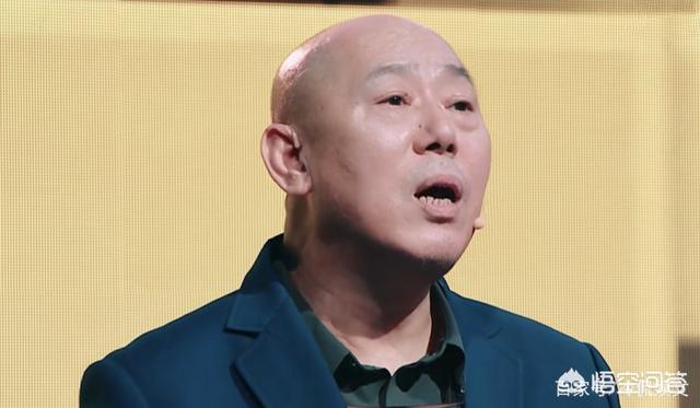 战狼吴京:怎么回事，吴京起诉“战狼”