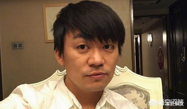 战狼吴京:怎么回事，吴京起诉“战狼”
