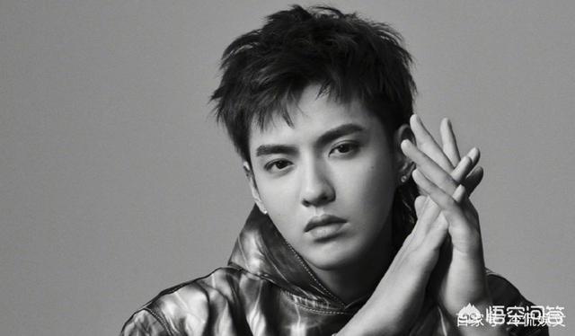 战狼吴京:怎么回事，吴京起诉“战狼”