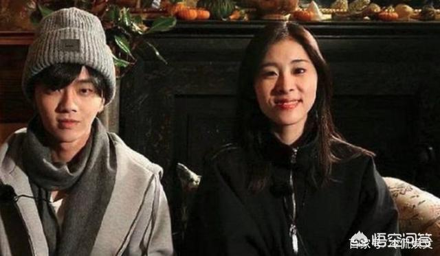 郭碧晨:电影《长津湖》中杨根思为什么抱着炸药包冲过去而不直接扔？
