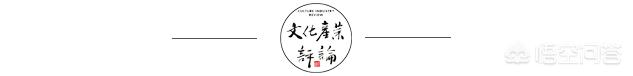 吴京cos恐龙:为什么东京奥运会期间吴京的表情包这么火？