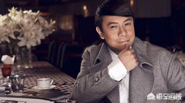 李湘怀孕:李湘当众训赵丽颖，现场鸦雀无声，却被颖宝怼到爆炸，怎么回事
