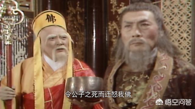 法海洞灵异事件:新白娘子传奇中，法海为什么会盯着许仙不放?背后藏着惊天秘密？