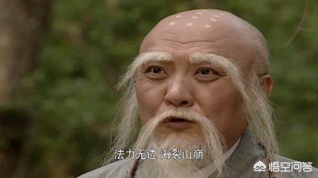 法海洞灵异事件:新白娘子传奇中，法海为什么会盯着许仙不放?背后藏着惊天秘密？