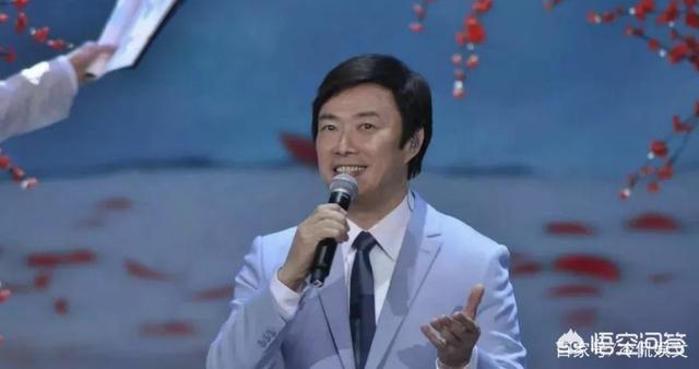 安井千惠后来嫁了吗:从歌坛常青树到亚洲污王，藏47年的费玉清，发生了什么？