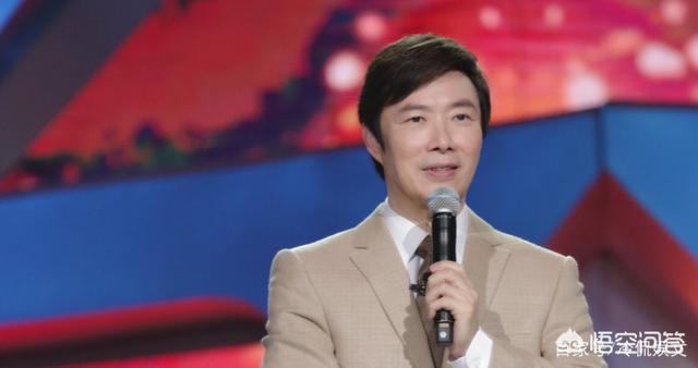 费玉清的老婆:从歌坛常青树到亚洲污王，藏47年的费玉清，发生了什么