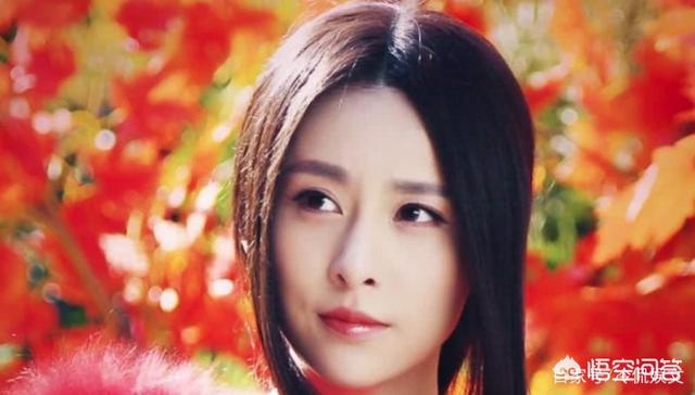 贾青照片:将底裤当礼物送给导演，被王思聪撕成18线，她是谁？