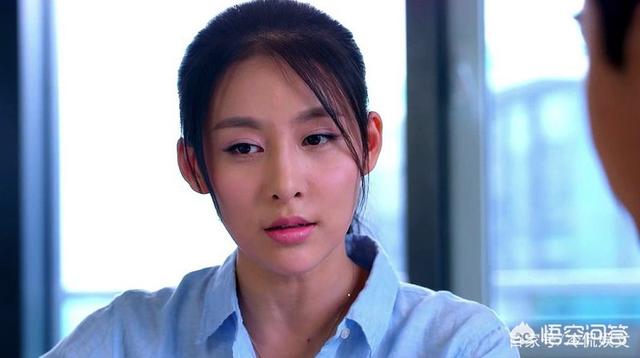 贾青照片:将底裤当礼物送给导演，被王思聪撕成18线，她是谁？