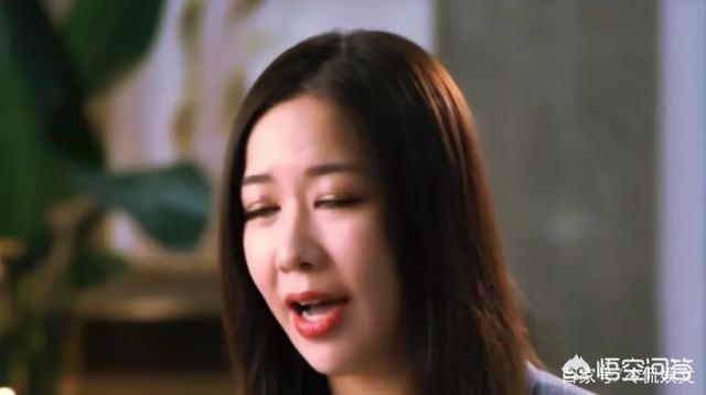 方媛照片:郭富城的老脸都丢光了，老婆底细被王思聪曝光，究竟怎么回事？