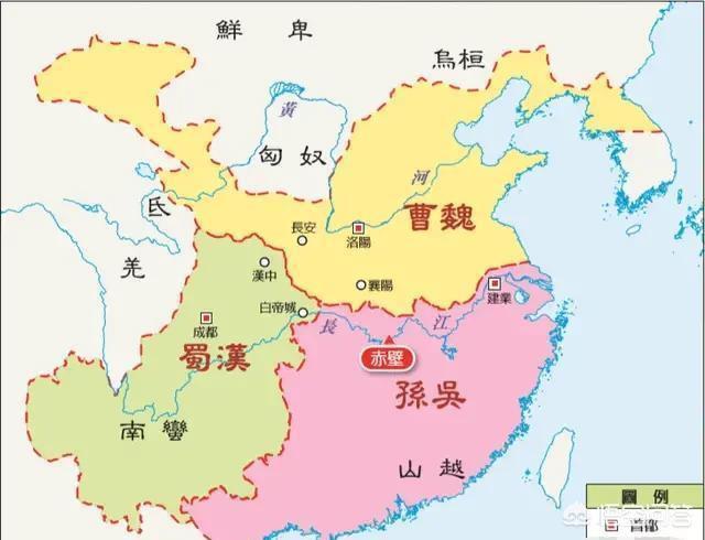 同济创业谷，2021年房价会跌吗买房应该尽早吗