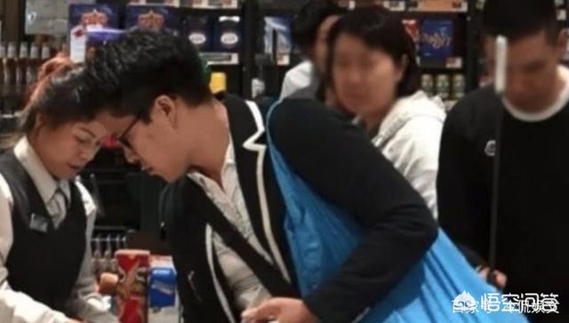 霍启刚为什么娶郭晶晶:郭晶晶父母不再沉默，说郭晶晶委曲求全，到底发生了什么？