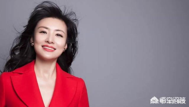姜昆的女儿:她因举报姜昆被封杀，如今满头白发让人心疼，为何要那么做