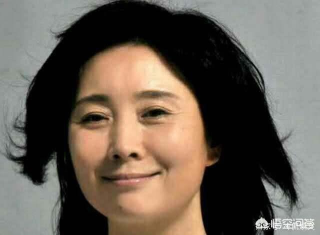 姜昆的女儿:她因举报姜昆被封杀，如今满头白发让人心疼，为何要那么做