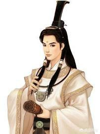魏晋南北朝时期:魏晋时期的社会风气, 糜烂荒唐到何种程度？