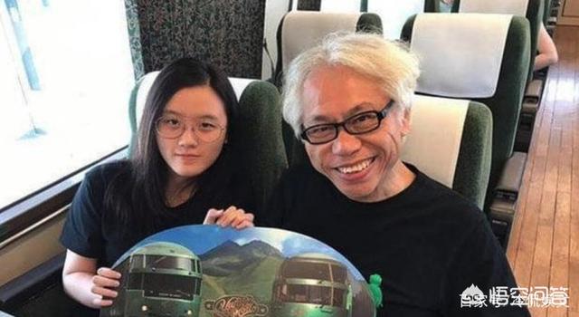 倪萍回应和宋丹丹和解:为什么现在的倪萍这么老，年轻的倪萍有多美？