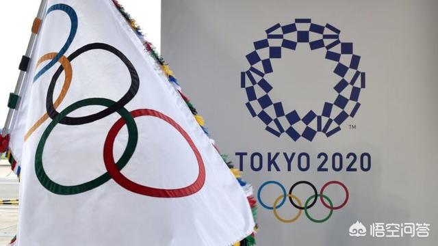 广岛核爆:日本脸都不要了，忽悠奥运会为广岛核爆默哀，你怎么看待这事？