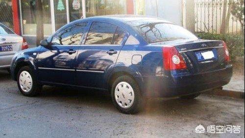 头条问答 轿车的漆怕晒吗 行车视野的回答 0赞